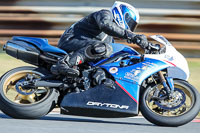 motorbikes;no-limits;october-2019;peter-wileman-photography;portimao;portugal;trackday-digital-images